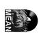 “MEAN” Album Vinyl LP - Signed By R-Mean (Pre-Order)