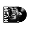 “MEAN” Album Vinyl LP - Signed By R-Mean (Pre-Order)