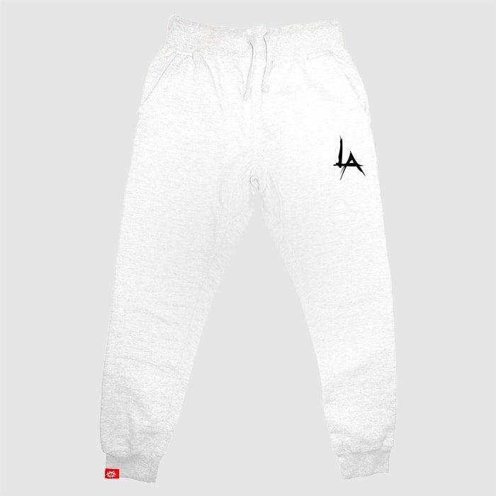 La joggers sale