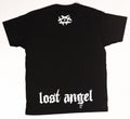 Lost Angel Tee